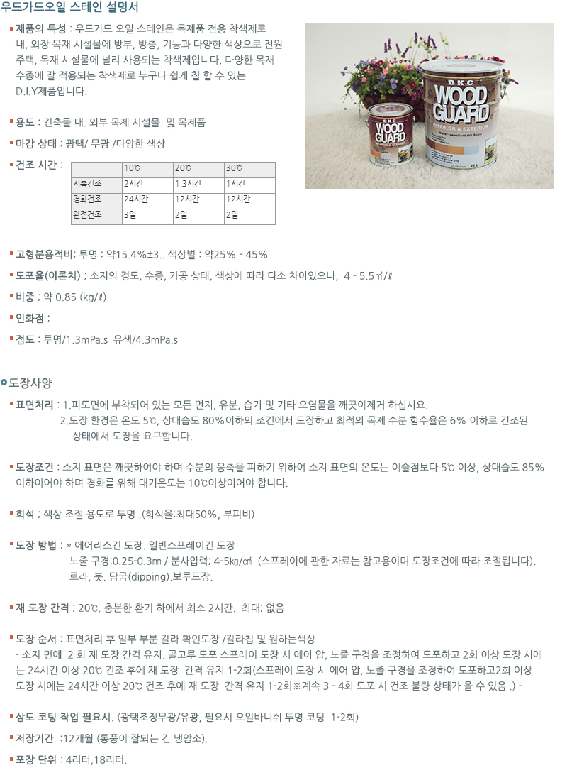 컨텐츠